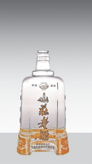 GB-278 250ml